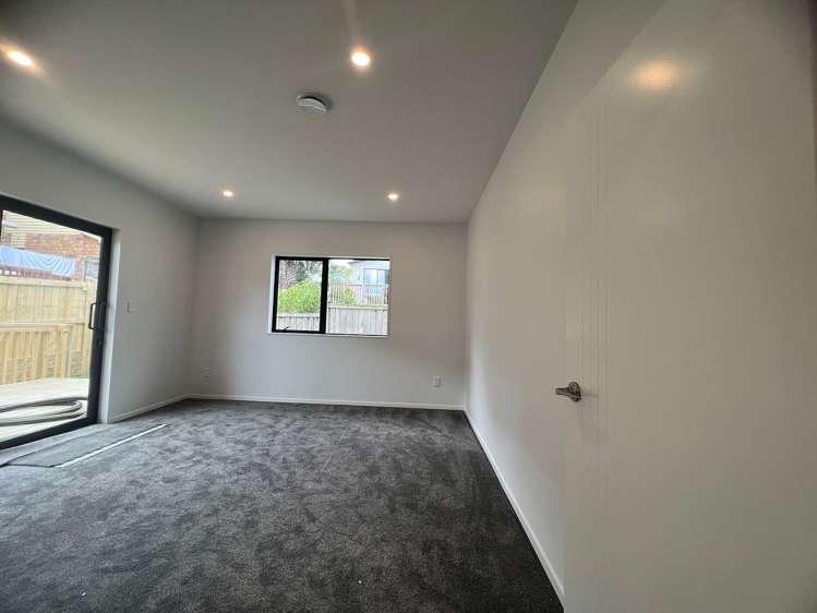 29a New Windsor Road Avondale_14