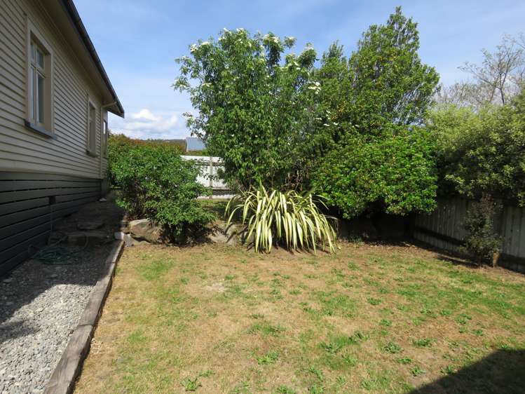 54 Crampton Road Reefton_13