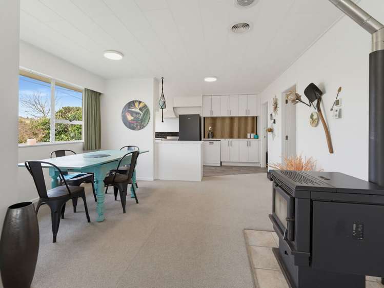 263 Main Street Mataura_11