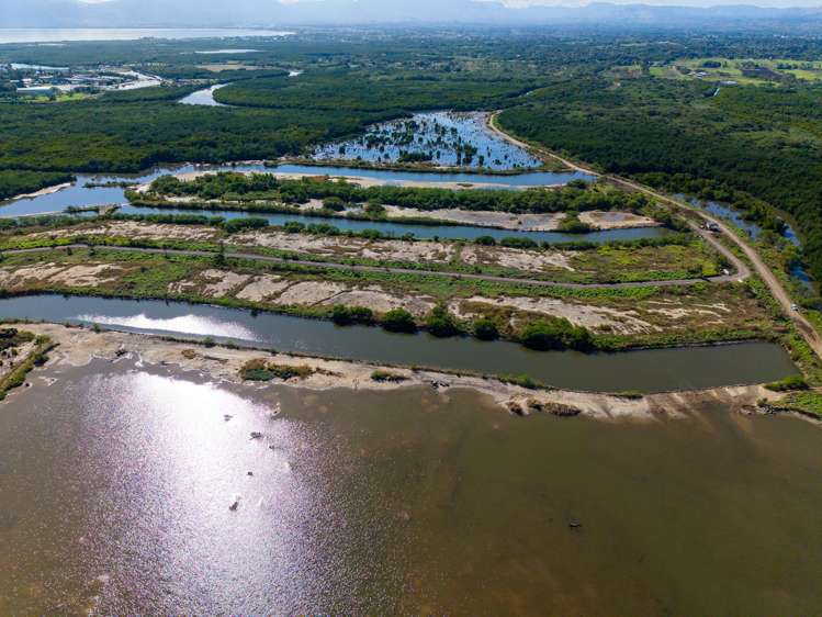 Denarau Waters Viti Levu_35