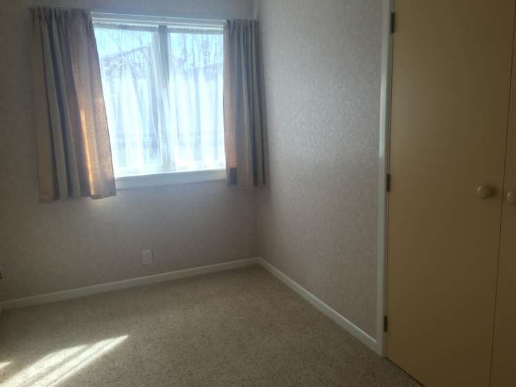 108 Ireland Road Mount Wellington_7