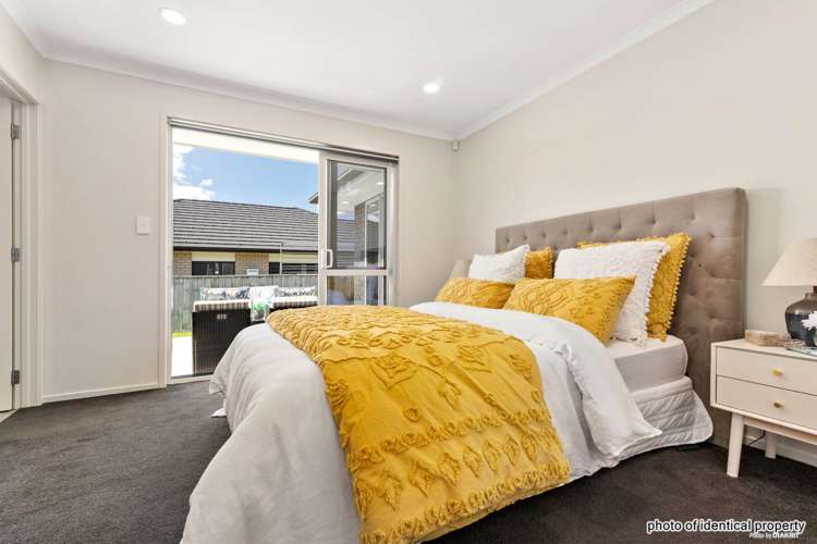 8 Ewins Lane Pokeno_11