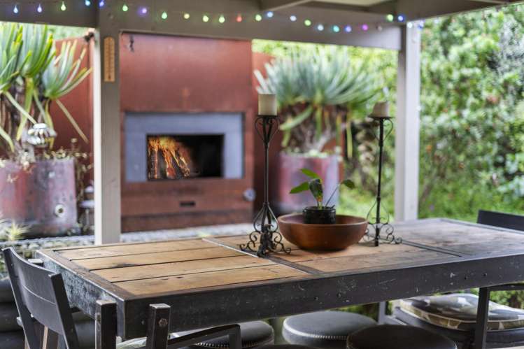 20 William Hadlow Place Hatfields Beach_11