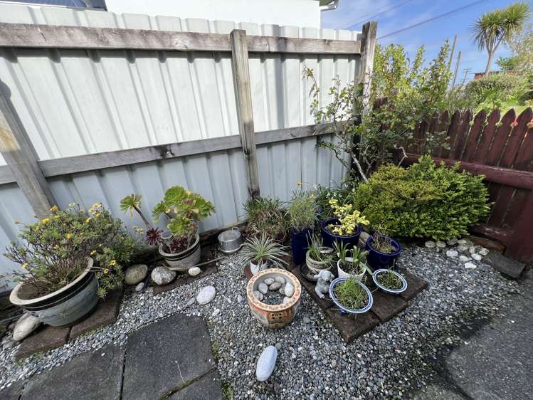 65 Ward Street Cobden_6