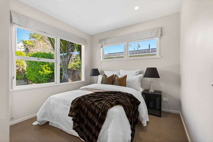 29 Kauri Glen Road Northcote_20