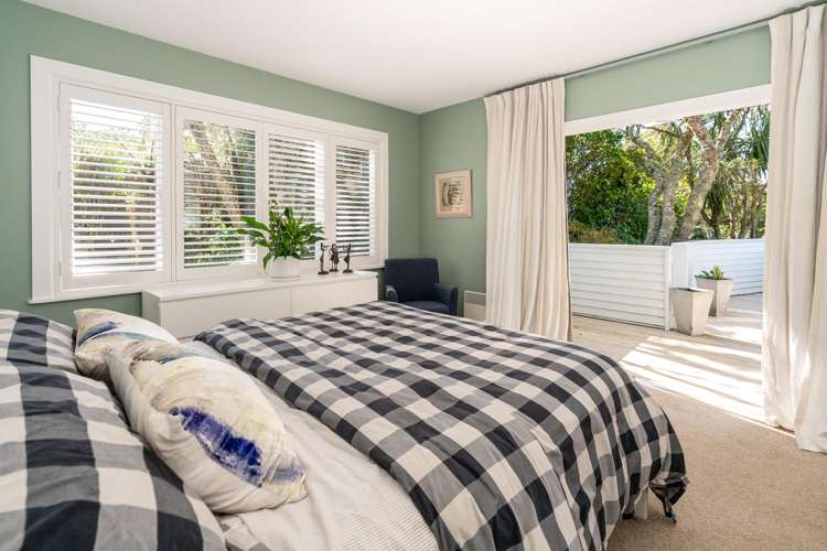 113 Creswick Terrace Northland_9