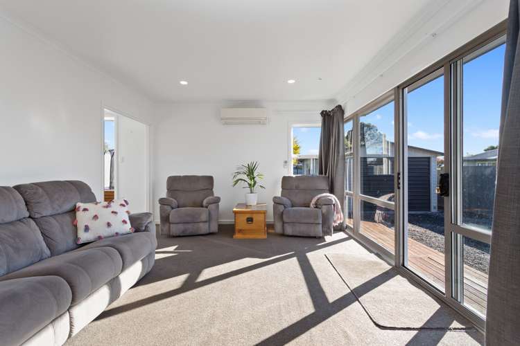 26 Whitefield Street Kaiapoi_1