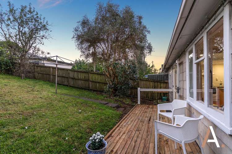 92 Paihia Road One Tree Hill_26