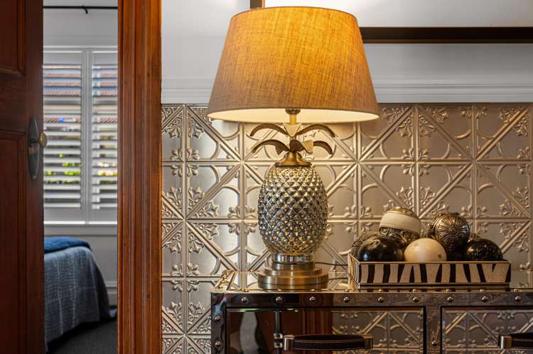 78 Grey Street Ashburton_8