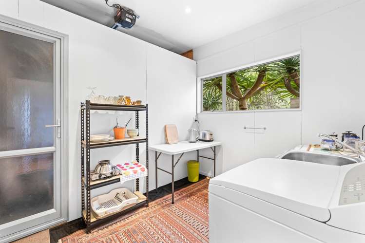 52A Atkin Road Mangawhai_17