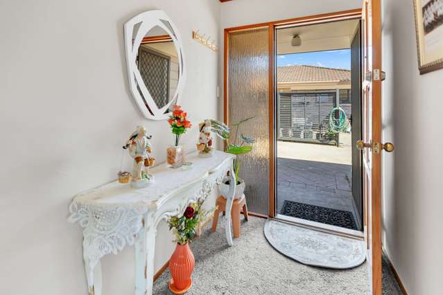 1/53A Hinemoa Street Whakatane_2