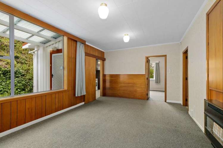 293 Ohiro Road Brooklyn_7