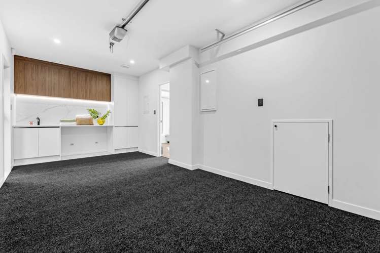 38 Archibald Drive Milldale_13