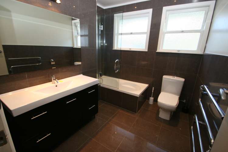 16 Dudding Avenue Northcote_5