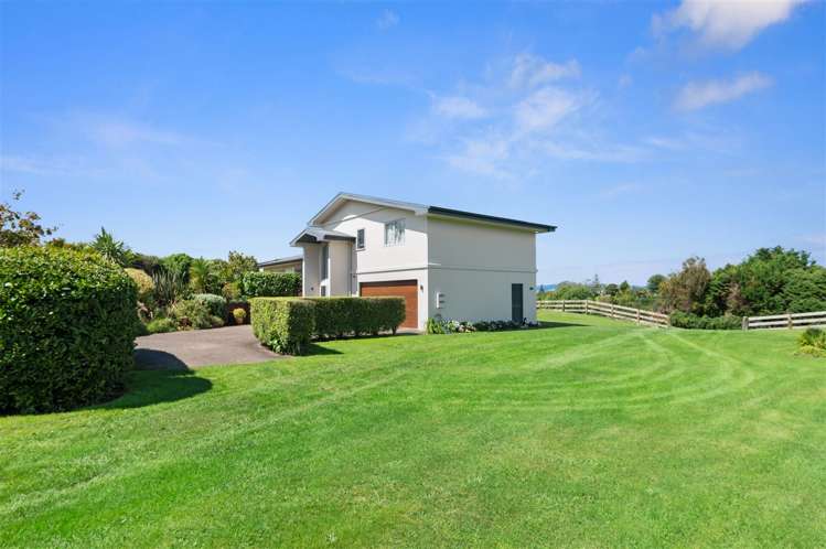 60unit Tauranga Direct Road Hamurana_26