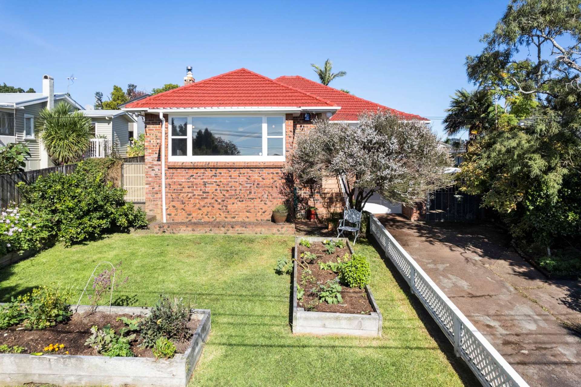 4 Savoy Road Glen Eden_0