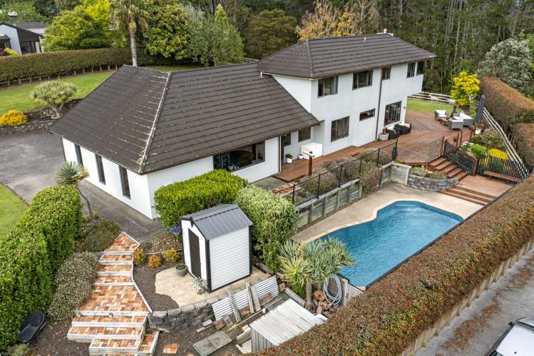 334c Redoubt Road Totara Park_35