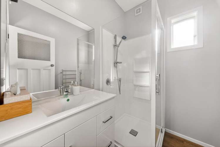 25 Harker Street Spreydon_15