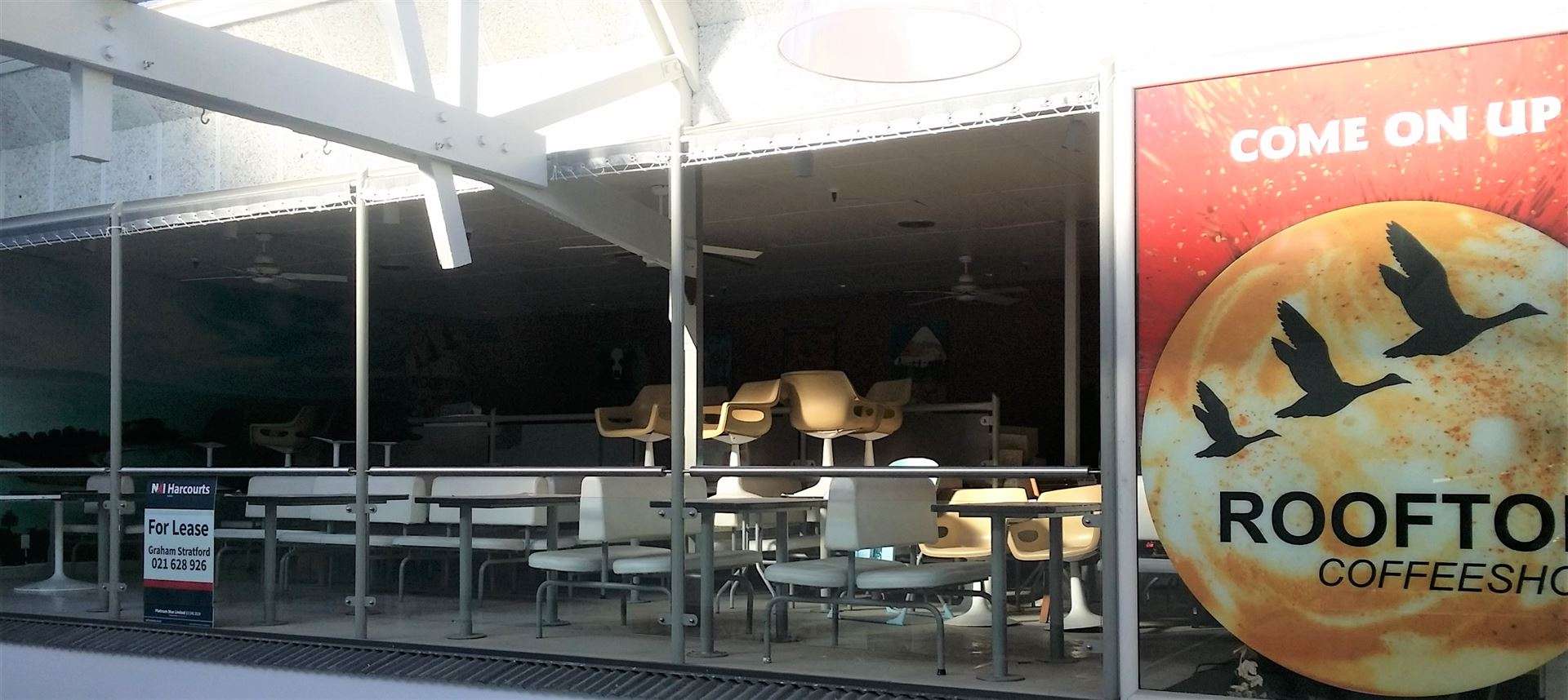 219 Trafalgar Street Nelson Central_0