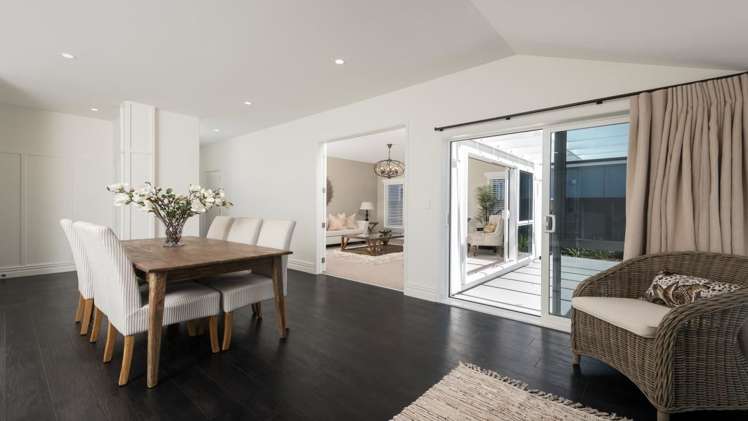 3 Pebble Beach Way Papamoa_9