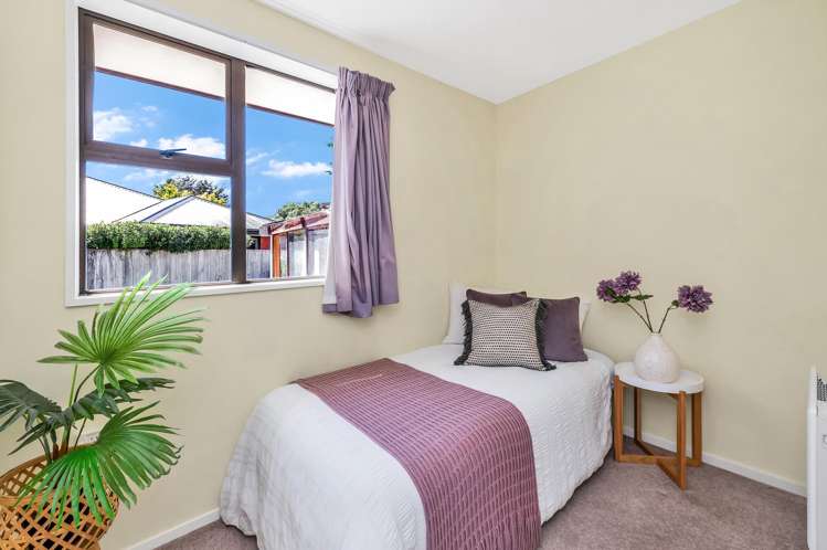 272 Horndon Street Darfield_14