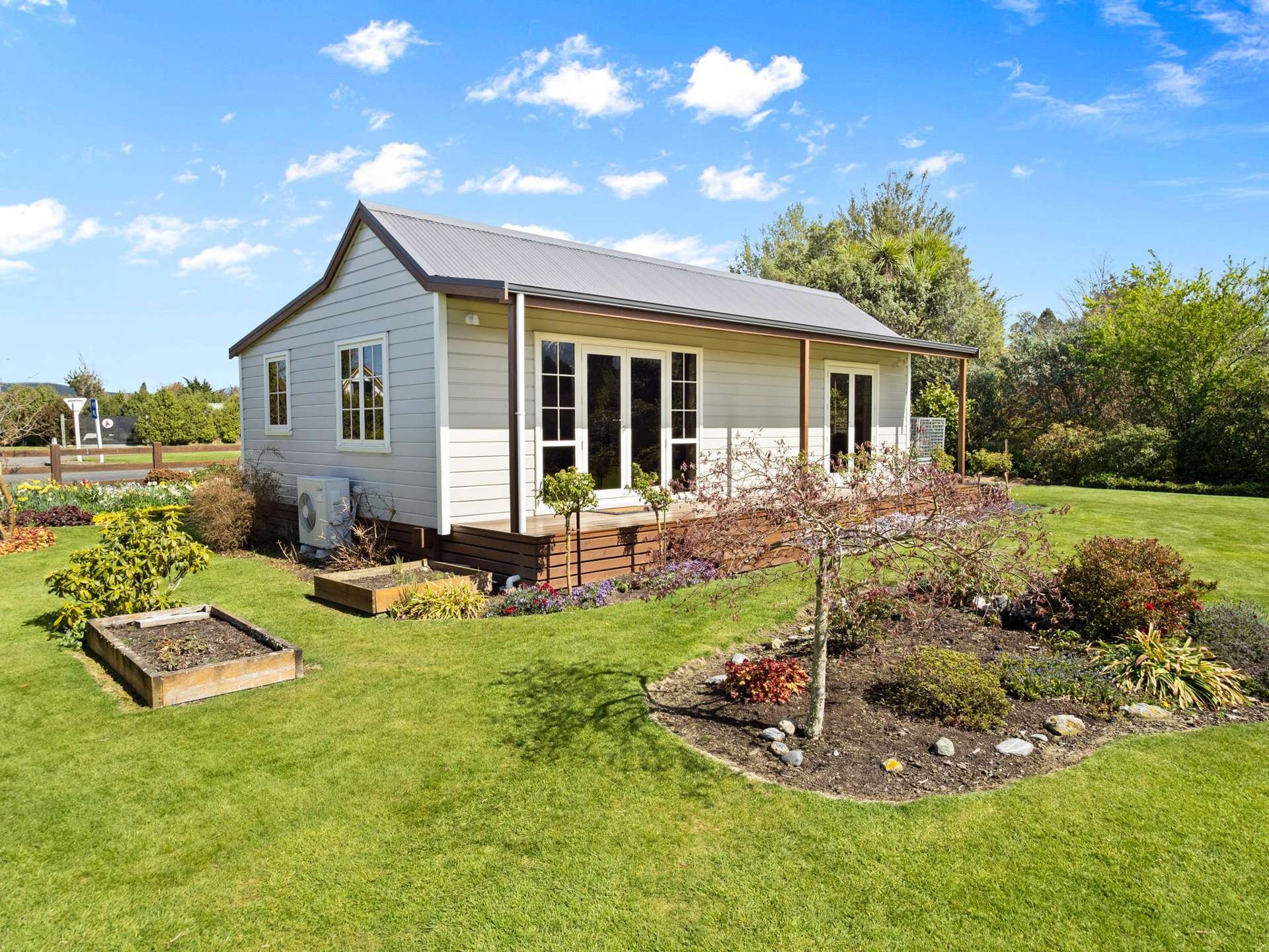 64 Pattons Road Mount Somers_0
