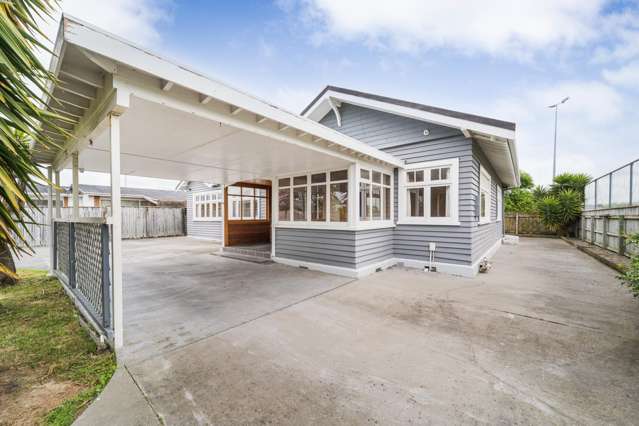 52 North Street Palmerston North City_2