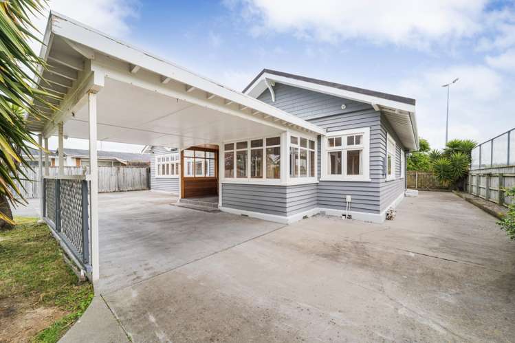 52 North Street Palmerston North City_1