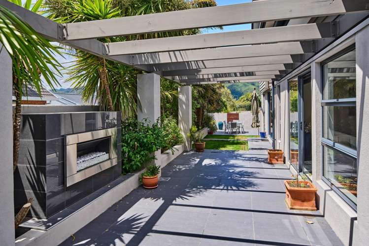 29d Wai-Iti Crescent Woburn_13