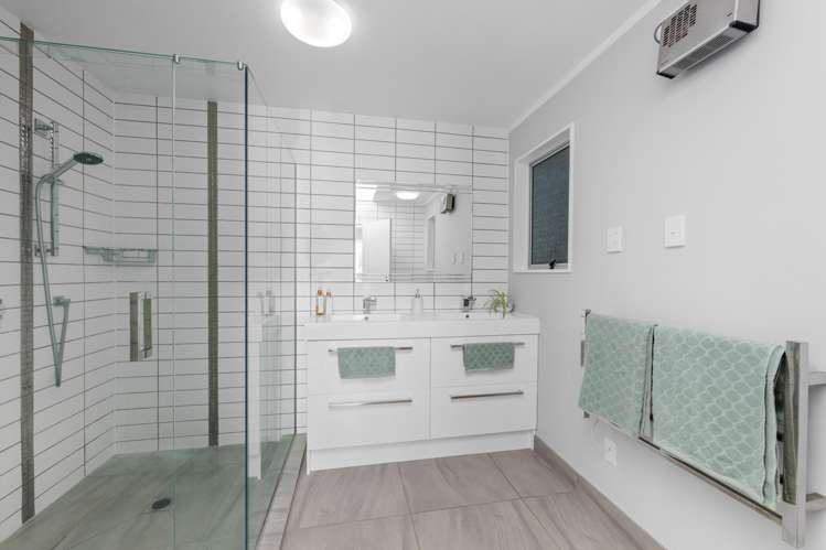 23 Boons Valley Road Waikawa Picton_14