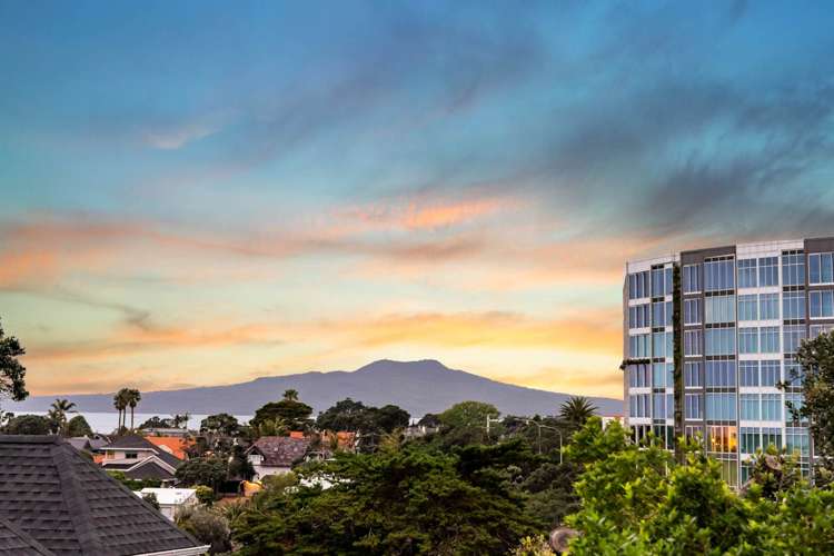 17A Rangitoto Terrace_1