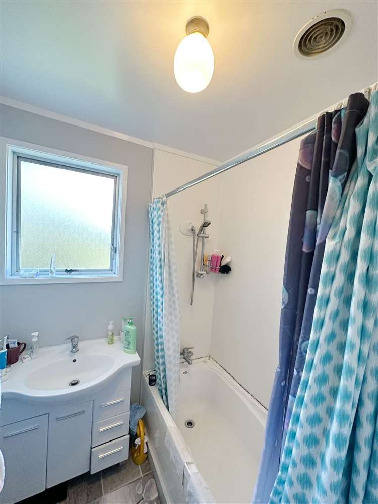 104 Glendale Road Glen Eden_13