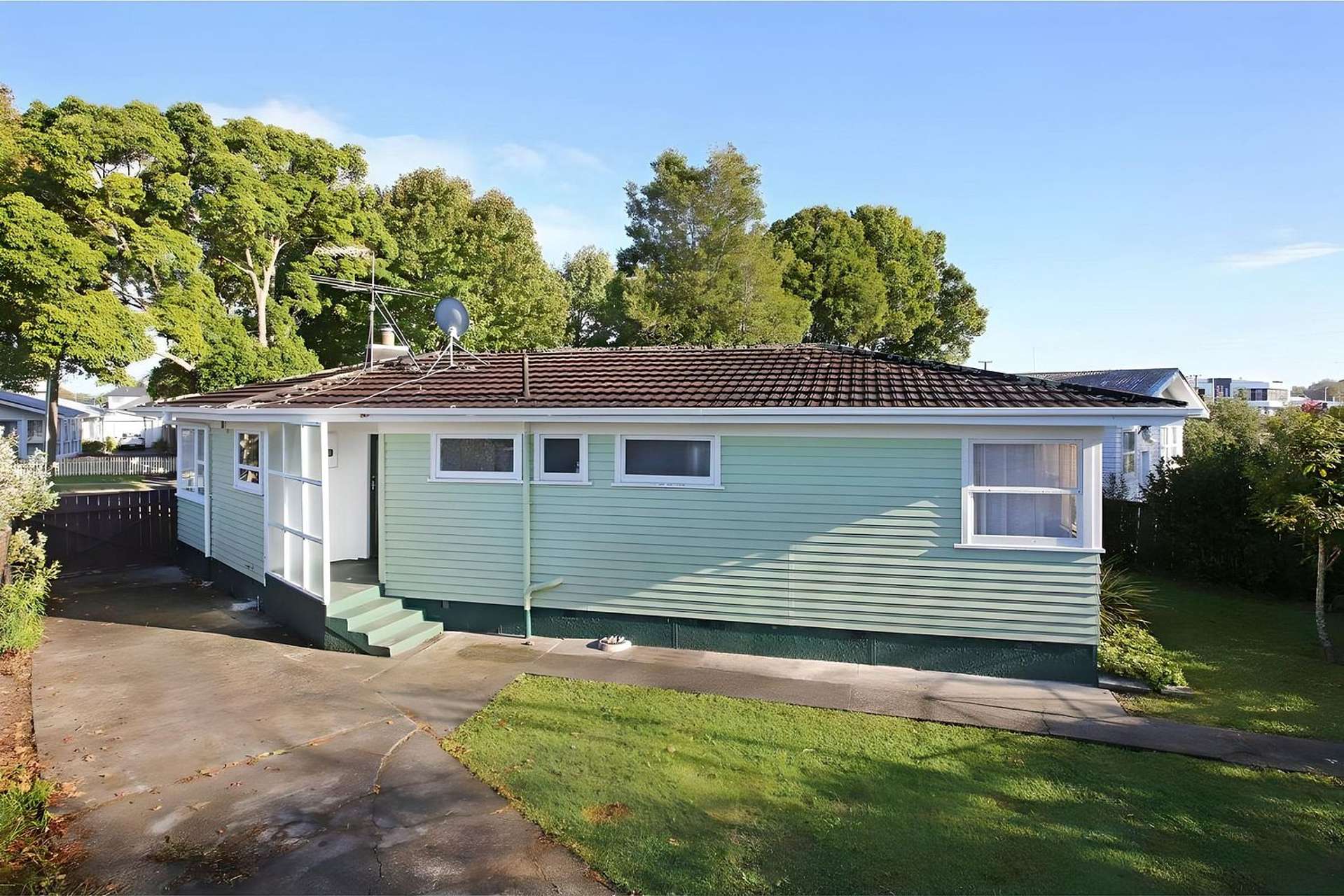 10 Mattson Road Pakuranga_0