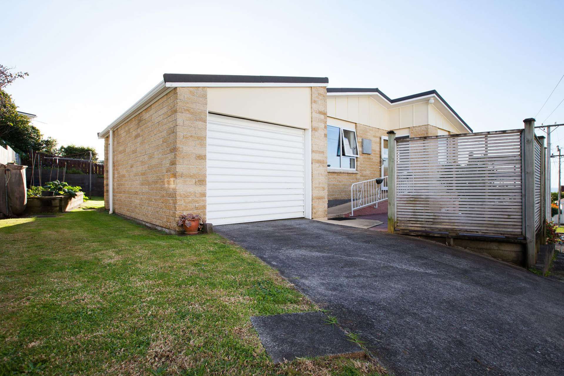 14 Skinner Street Blagdon_0