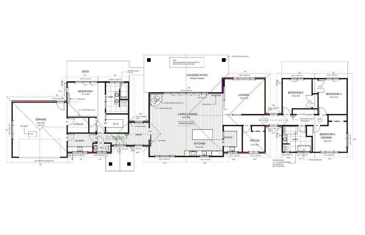 144 Tangimoana Road Ohakea_45