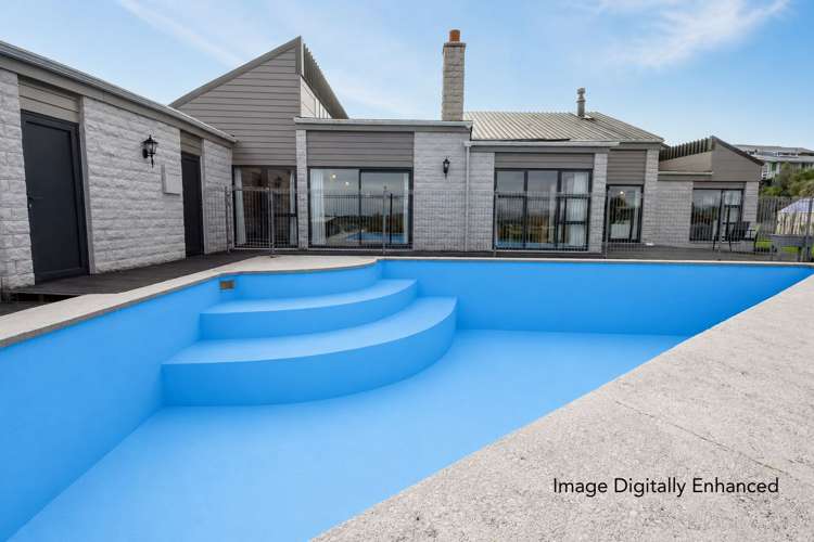 34 Bonar Drive_2