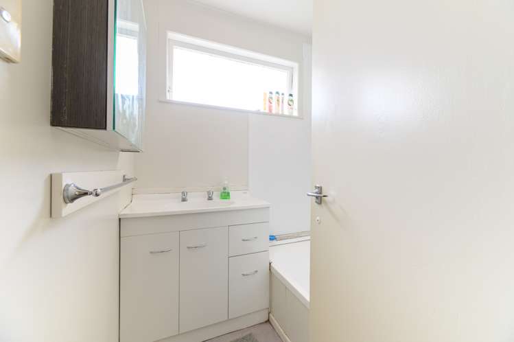 11 Brentford Place Manurewa_15