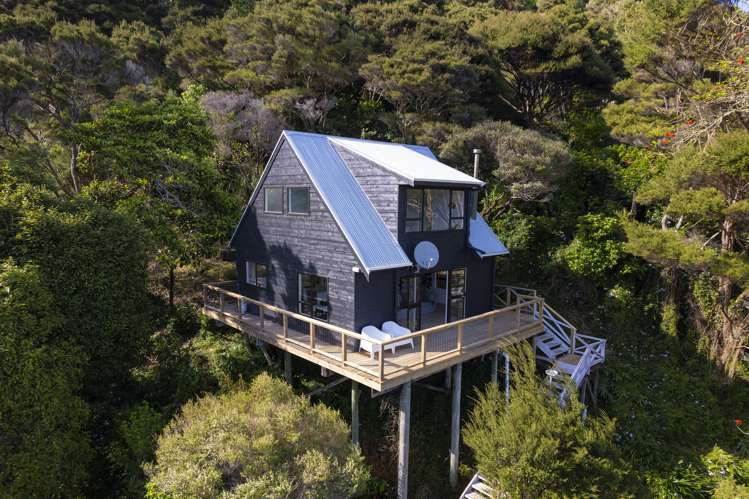 548 Whangaroa Road_5