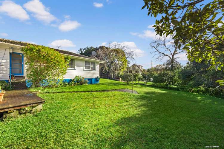 49 Castleford Street Green Bay_14