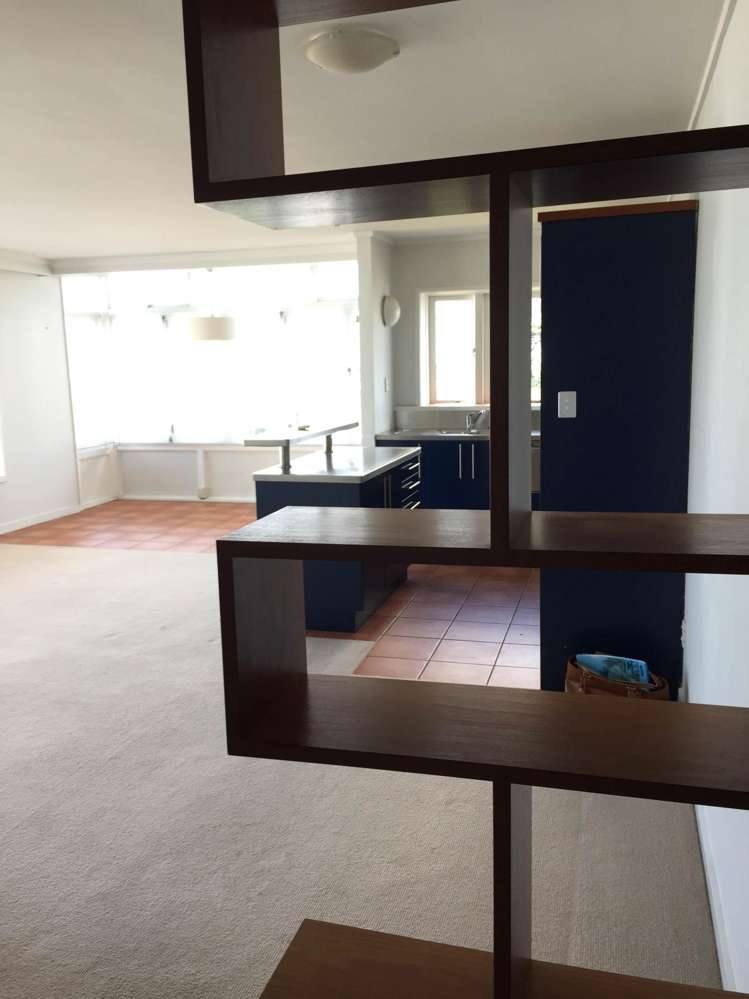 3/6 Seymour Street Saint Marys Bay_5