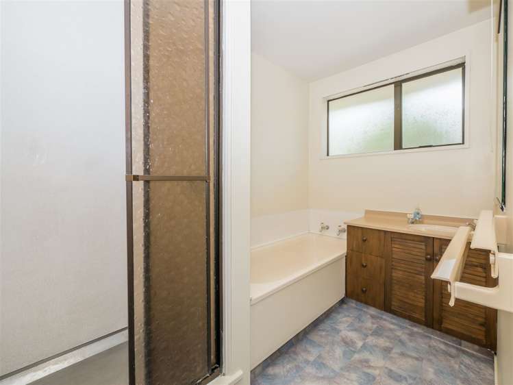 31 Pensacola Crescent Broomfield_9