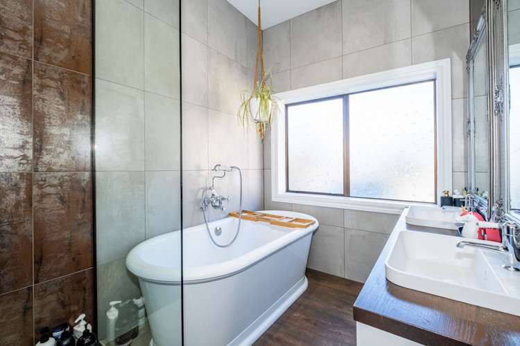 31 Fairlie Tekapo Road Fairlie_12