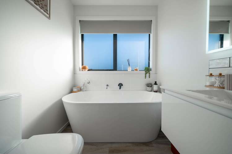 5 Scully Place Strathern_13