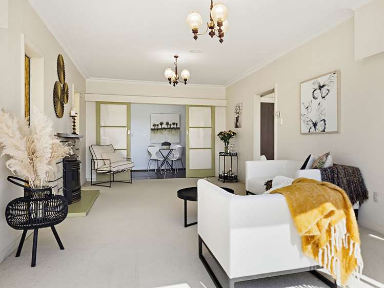 25 Aroha View Te Aroha_9