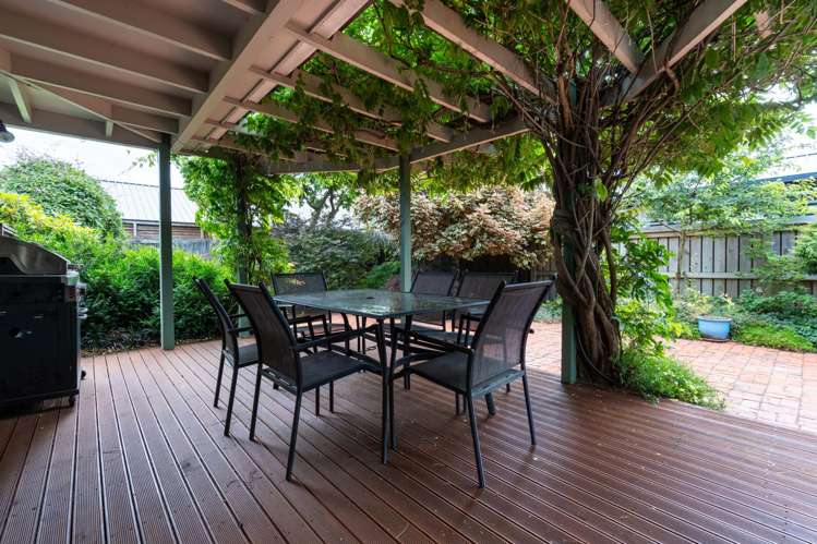 179 Factory Road Mosgiel_33