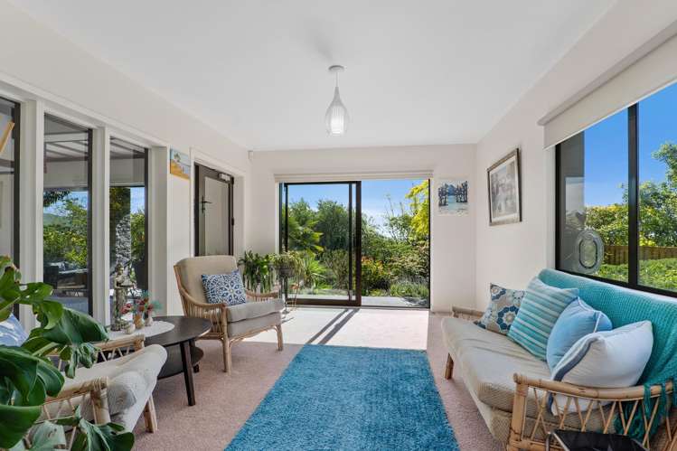 227 Cannon Hill Crescent_3