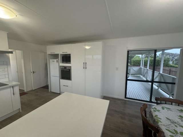 26 Langdale Avenue 10587_3