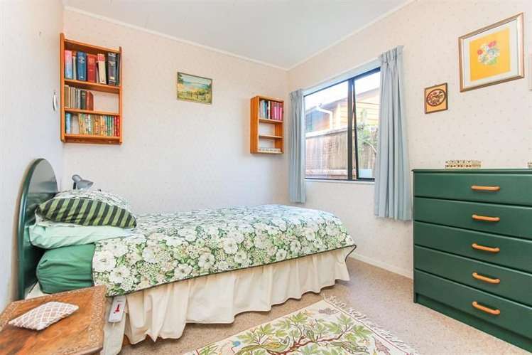 18 Meadowvale Rise Titirangi_6