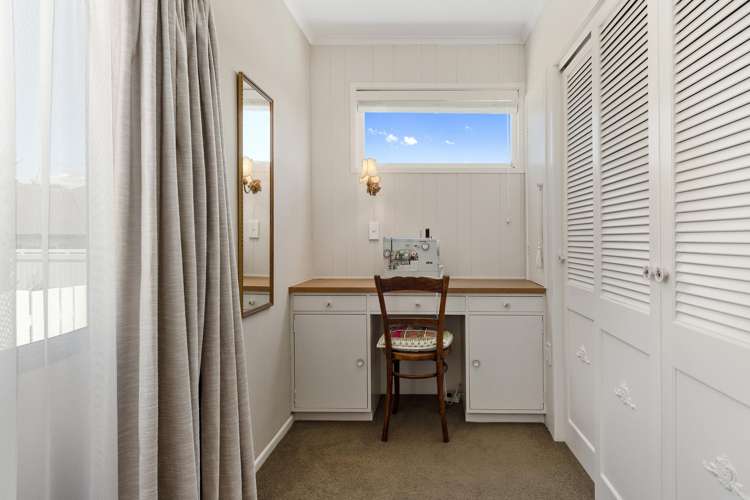 38 Woods Avenue Matua_12