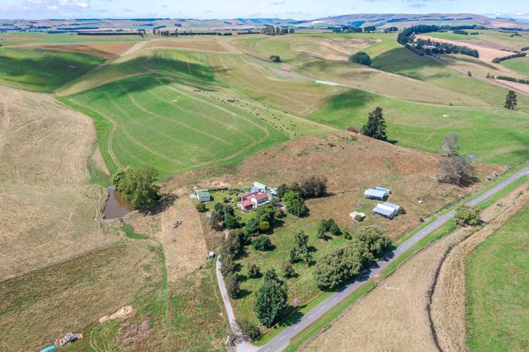 670 Cleland Road Pleasant Point_30